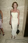 Jennifer McShane at the anniversary party of the Four Seasons Restaurant on June22,2004 in Manhattan, N.Y.<br>photo byRob Rich copyright 2004 516-676-3939