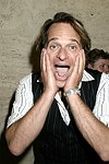 David Lee Roth at the anniversary party of the Four Seasons Restaurant on June22,2004 in Manhattan, N.Y.<br>photo byRob Rich copyright 2004 516-676-3939