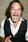 David Lee Roth at the anniversary party of the Four Seasons Restaurant on June22,2004 in Manhattan, N.Y.<br>photo byRob Rich copyright 2004 516-676-3939
