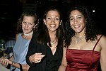  at the anniversary party of the Four Seasons Restaurant on June22,2004 in Manhattan, N.Y.<br>photo byRob Rich copyright 2004 516-676-3939