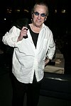 Danny Aiello at the anniversary party of the Four Seasons Restaurant on June22,2004 in Manhattan, N.Y.<br>photo byRob Rich copyright 2004 516-676-3939