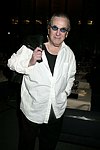 Danny Aiello at the anniversary party of the Four Seasons Restaurant on June22,2004 in Manhattan, N.Y.<br>photo byRob Rich copyright 2004 516-676-3939