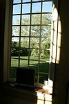  at the Southampton residence of Jeff Furman on 6-19-04<br>photo by Rob Rich copyright 2004   516-676-3939