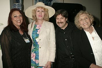 IMG_8740