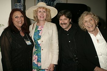 IMG_8741
