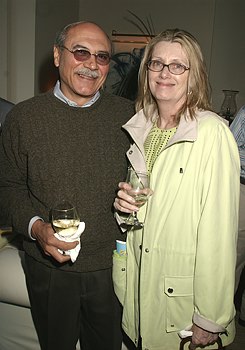 IMG_8761