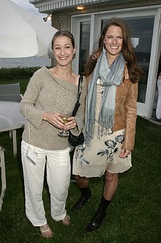 IMG_8777