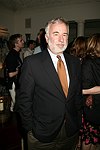 CongressmanTim Bishop at the  XVII Annual Garden Gala benefit  at the Easthampton residence of Jerry della Femina and Judy Licht on 6-5-04<br>photo by Rob Rich copyright 2004  516-676-3939  robwayne1@aol.com