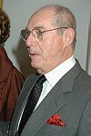  at the book signing of THE BAD AND THE BEAUTIFUL by photographer ELLEN GRAHAM at Bergdorf Goodman on October 14, 2004 in Manhattan, N.Y.<br> photo by Rob Rich copyright 2004<br>516-676-3939<br>robwayne1@aol.com