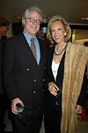 Jamey Figg and Mai Hallingby-Harrison at the book signing of THE BAD AND THE BEAUTIFUL by photographer ELLEN GRAHAM at Bergdorf Goodman on October 14, 2004 in Manhattan, N.Y.<br> photo by Rob Rich copyright 2004<br>516-676-3939<br>robwayne1@aol.com