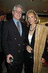 Jamey Figg and Mai Hallingby-Harrison at the book signing of THE BAD AND THE BEAUTIFUL by photographer ELLEN GRAHAM at Bergdorf Goodman on October 14, 2004 in Manhattan, N.Y.<br> photo by Rob Rich copyright 2004<br>516-676-3939<br>robwayne1@aol.com