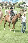  at the 29th. Annual Hampton Classic Horse Show in Bridgehamtpon.<br>photo by Rob Rich copyright 2004<br>516-676-3939<br>robwayne1@aol.com