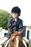  at the 29th. Annual Hampton Classic Horse Show in Bridgehamtpon.<br>photo by Rob Rich copyright 2004<br>516-676-3939<br>robwayne1@aol.com