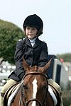  at the 29th. Annual Hampton Classic Horse Show in Bridgehamtpon.<br>photo by Rob Rich copyright 2004<br>516-676-3939<br>robwayne1@aol.com