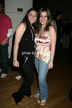 IMG_8080