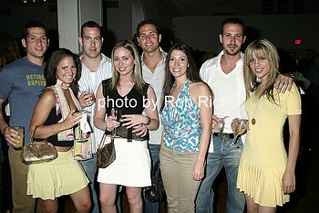 IMG_8087