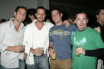 IMG_8091
