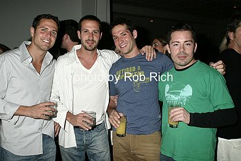 IMG_8092