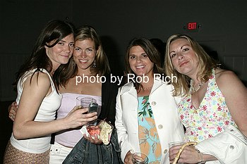 IMG_8105