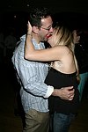 on 5-29-04 at Hampton Magazine party at  Hampton Hall in Southampton<br>photo by Rob Rich copyright 2004 516-676-3939<br>robwayne1@aol.com