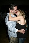 on 5-29-04 at Hampton Magazine party at  Hampton Hall in Southampton<br>photo by Rob Rich copyright 2004 516-676-3939<br>robwayne1@aol.com