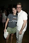 on 5-29-04 at Hampton Magazine party at  Hampton Hall in Southampton<br>photo by Rob Rich copyright 2004 516-676-3939<br>robwayne1@aol.com