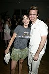 on 5-29-04 at Hampton Magazine party at  Hampton Hall in Southampton<br>photo by Rob Rich copyright 2004 516-676-3939<br>robwayne1@aol.com