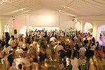 on 5-29-04 at Hampton Magazine party at  Hampton Hall in Southampton<br>photo by Rob Rich copyright 2004 516-676-3939<br>robwayne1@aol.com