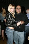 Natalia and Lewis Milhim on 5-29-04 at Hampton Magazine party at  Hampton Hall in Southampton<br>photo by Rob Rich copyright 2004 516-676-3939<br>robwayne1@aol.com