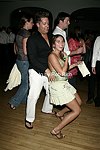 on 5-29-04 at Hampton Magazine party at  Hampton Hall in Southampton<br>photo by Rob Rich copyright 2004 516-676-3939<br>robwayne1@aol.com