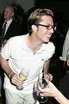 Jason Oliver Nixon on 5-29-04 at Hampton Magazine party at  Hampton Hall in Southampton<br>photo by Rob Rich copyright 2004 516-676-3939<br>robwayne1@aol.com