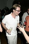 Jason Oliver Nixon on 5-29-04 at Hampton Magazine party at  Hampton Hall in Southampton<br>photo by Rob Rich copyright 2004 516-676-3939<br>robwayne1@aol.com