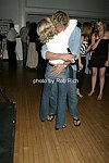 on 5-29-04 at Hampton Magazine party at  Hampton Hall in Southampton<br>photo by Rob Rich copyright 2004 516-676-3939<br>robwayne1@aol.com