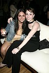 Samantha Kane and friend on 5-29-04 at Hampton Magazine party at  Hampton Hall in Southampton<br>photo by Rob Rich copyright 2004 516-676-3939<br>robwayne1@aol.com