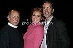 Richard Udice, Jennifer Houser, and Chirstoper Robbin on 5-29-04 at Hampton Magazine party at  Hampton Hall in Southampton<br>photo by Rob Rich copyright 2004 516-676-3939<br>robwayne1@aol.com
