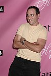 Actor Gregg Bello (from ASH WEDNESDAY) at the Heiress Records Launch Party on July 4, 2004at the Sony PlayStation 2 Estate in Bridgehampton, N.Y.  (Photo by Rob Rich/Everett Collection)