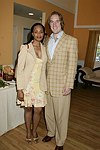 NEW YORK - MAY 29: at the Hampton's Magazine Party at Jason Binn's Southampton residence on May 29, 2004<br>(photo by Rob Rich/Getty Images)