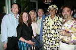  at the 1st. Anniversary of Jean Luc East  on 9-5-04 in Easthampton. photo by Rob Rich copyright 2004<br>516-676-3939<br>robwayne1@aol.com