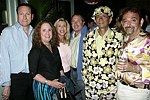 at the 1st. Anniversary of Jean Luc East  on 9-5-04 in Easthampton. photo by Rob Rich copyright 2004<br>516-676-3939<br>robwayne1@aol.com