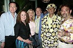  at the 1st. Anniversary of Jean Luc East  on 9-5-04 in Easthampton. photo by Rob Rich copyright 2004<br>516-676-3939<br>robwayne1@aol.com