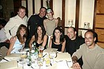  at the 1st. Anniversary of Jean Luc East  on 9-5-04 in Easthampton. photo by Rob Rich copyright 2004<br>516-676-3939<br>robwayne1@aol.com