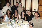  at the 1st. Anniversary of Jean Luc East  on 9-5-04 in Easthampton. photo by Rob Rich copyright 2004<br>516-676-3939<br>robwayne1@aol.com