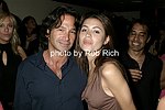 NEW YORK - MAY 28: at Jet East Night Club in the Hamptons on May 28, 2004. photo by Rob Rich copyright 2004