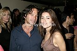 NEW YORK - MAY 28: at Jet East Night Club in the Hamptons on May 28, 2004. photo by Rob Rich copyright 2004