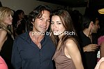 NEW YORK - MAY 28: at Jet East Night Club in the Hamptons on May 28, 2004. photo by Rob Rich copyright 2004