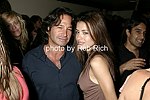 NEW YORK - MAY 28: at Jet East Night Club in the Hamptons on May 28, 2004. photo by Rob Rich copyright 2004