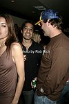 NEW YORK - MAY 28: at Jet East Night Club in the Hamptons on May 28, 2004. photo by Rob Rich copyright 2004