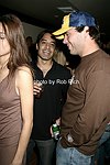 NEW YORK - MAY 28: at Jet East Night Club in the Hamptons on May 28, 2004. photo by Rob Rich copyright 2004