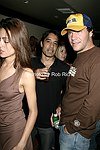 NEW YORK - MAY 28: at Jet East Night Club in the Hamptons on May 28, 2004. photo by Rob Rich copyright 2004
