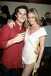 NEW YORK - MAY 28: at Jet East Night Club in the Hamptons on May 28, 2004. photo by Rob Rich copyright 2004